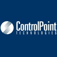 ControlPoint Technologies, Inc.